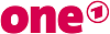 ONE TV Live